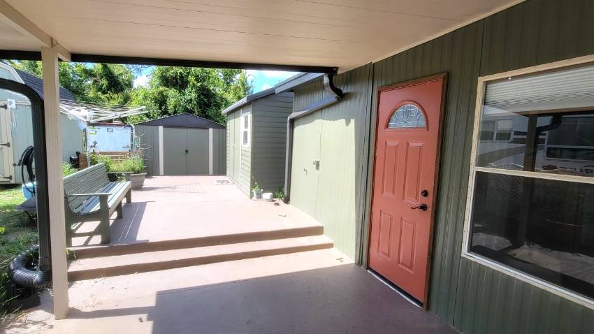 4594 Jennings Fish Camp Rd. a Lake Wales, FL Mobile or Manufactured Home for Sale
